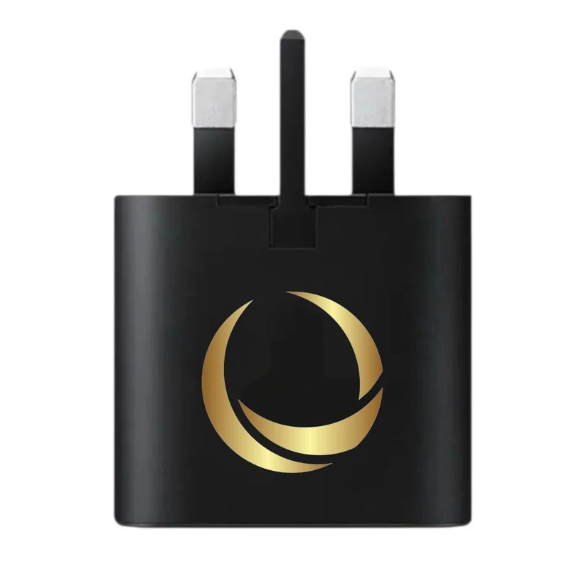 شارژر دیواری 45 وات مدل FAST AB2