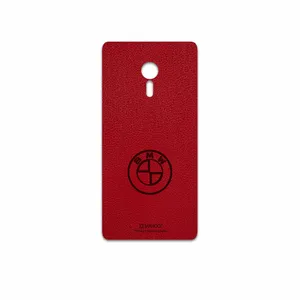 MAHOOT RL-BMW Cover Sticker for Lenovo ZUK Z2 Pro