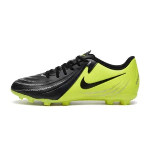 کفش فوتبال مدل فانتوم