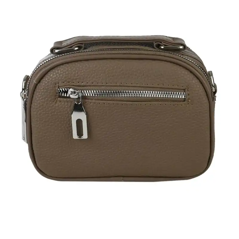 کیف دوشی زنانه مدل MDSS-CG1165