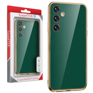Guardtek Asak Myca2 Cover for Samsung Galaxy A54 5G