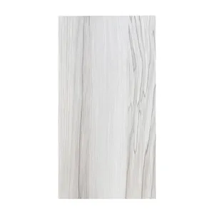 کفپوش طرح چوب کد 51672 سایز 120×20 سانتی متر بسته 15 عددی