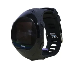 ساعت هوشمند سی ام اس مدل 2610G کد vcg104