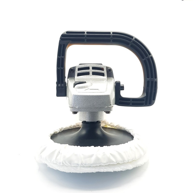 دستگاه پولیش دی ال تی سی مدل POWER TOOL