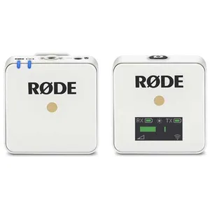 میکروفن بی سیم رود مدل  Wireless GO