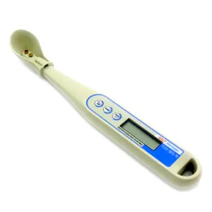 نمک سنج مدل HDS-1024