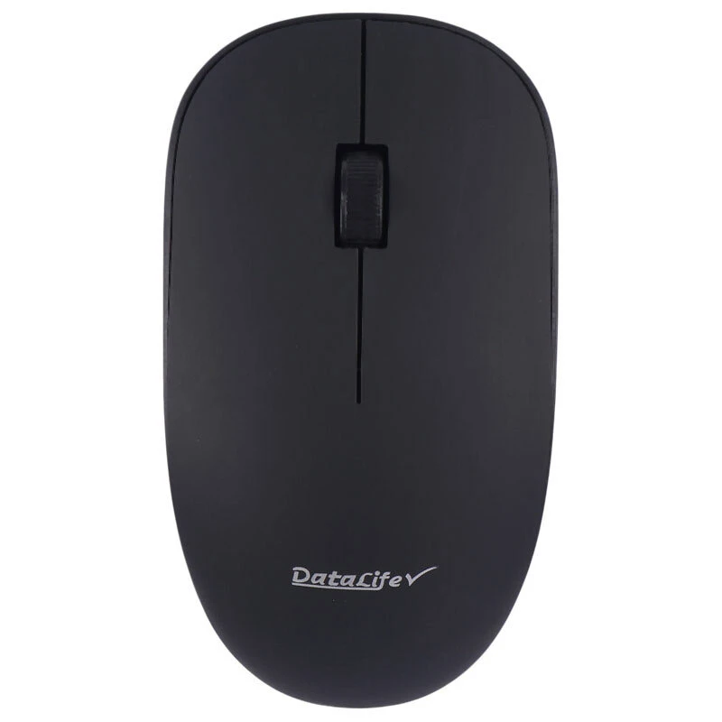ماوس بی سیم دیتالایف مدل M-S070