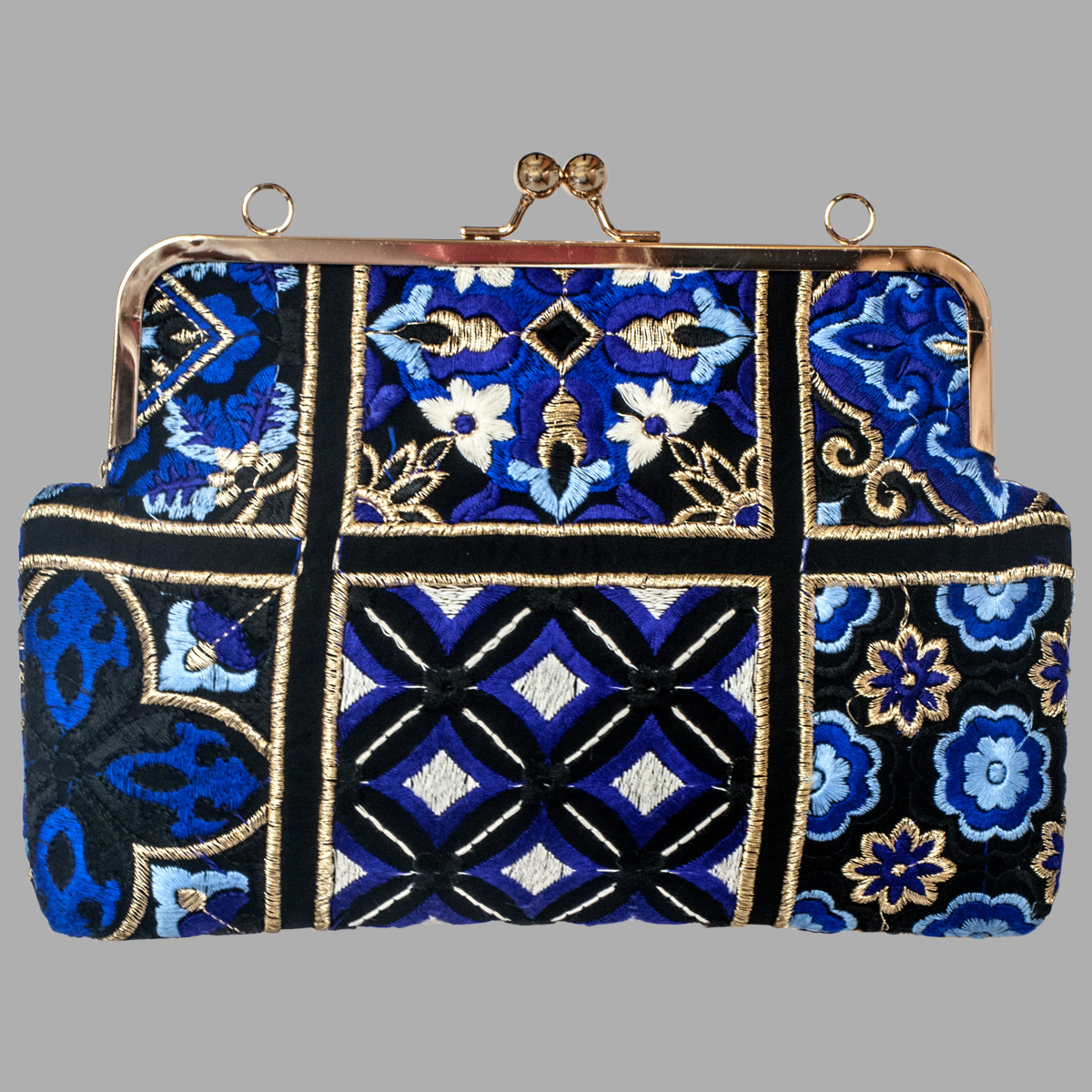 کیف سوزن دوزی کد 705