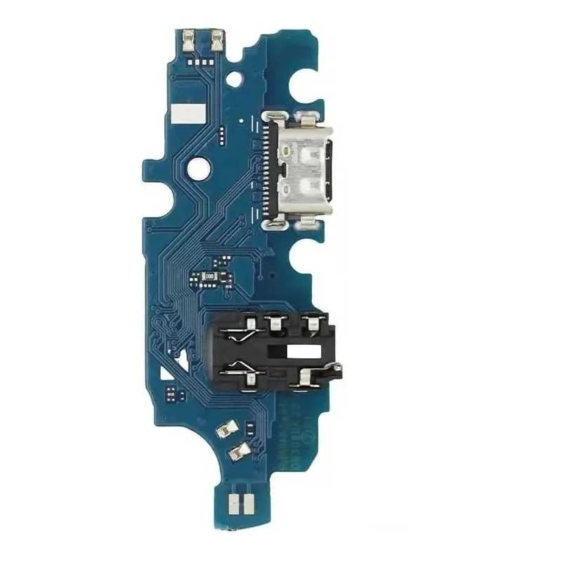 فلت برد شارژ مدل A146R مناسب برای گوشی موبایل سامسونگ galaxy A14