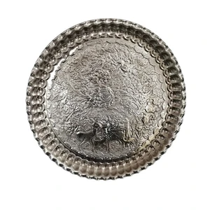 سینی  کد 38