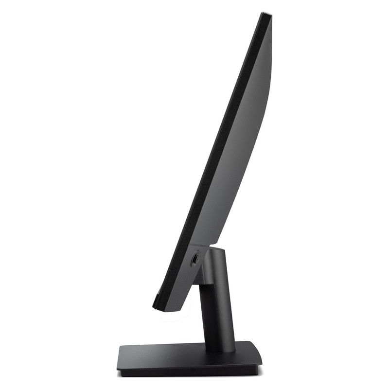 مانیتور 27 اینچ ویوسونیک مدل VA270-H-2 با وضوح Full HD ، پنل IPS و نرخ بروزرسانی 100 هرتز