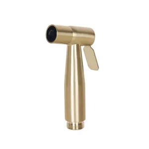 سری شلنگ توالت مدل شات آف steel