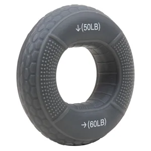 حلقه تقویت مچ مدل 50lb -60lb