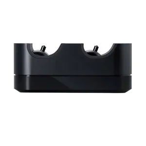 پایه شارژر دسته بازی سونی مدل DUAL SHOCK ORGINAL