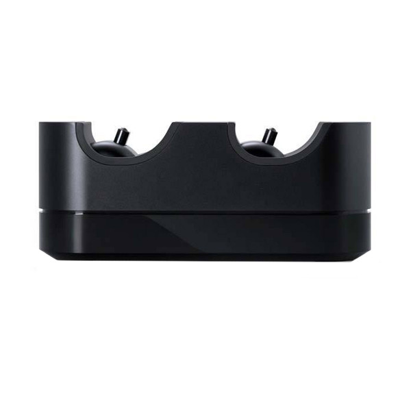 پایه شارژر دسته بازی سونی مدل DUAL SHOCK ORGINAL