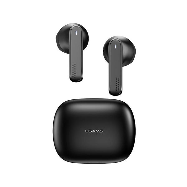 هدفون بی سیم یوسمز مدل US-SM001