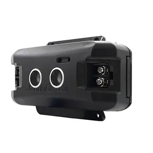 سنسور جایگاه پارکینگ جهانگستر مدل Smile-Sensor