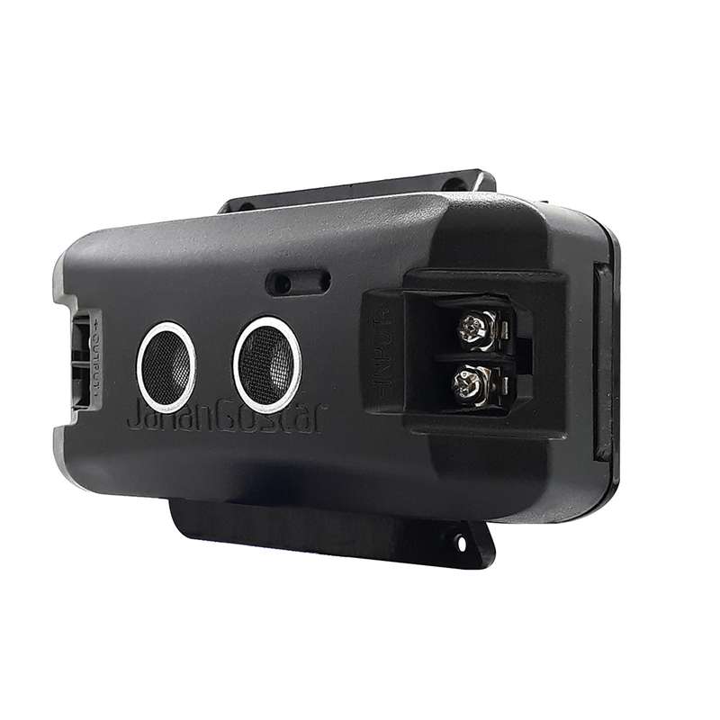 سنسور جایگاه پارکینگ جهانگستر مدل Smile-Sensor
