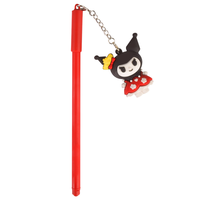 خودکار مدل SE-666