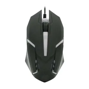 ماوس مدل 6D-OPTICALG697E