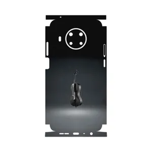 MAHOOT Cello-FullSkin Cover Sticker for Nokia X20