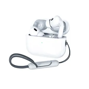 هندزفری بلوتوثی آزدا مدل PD-BT121