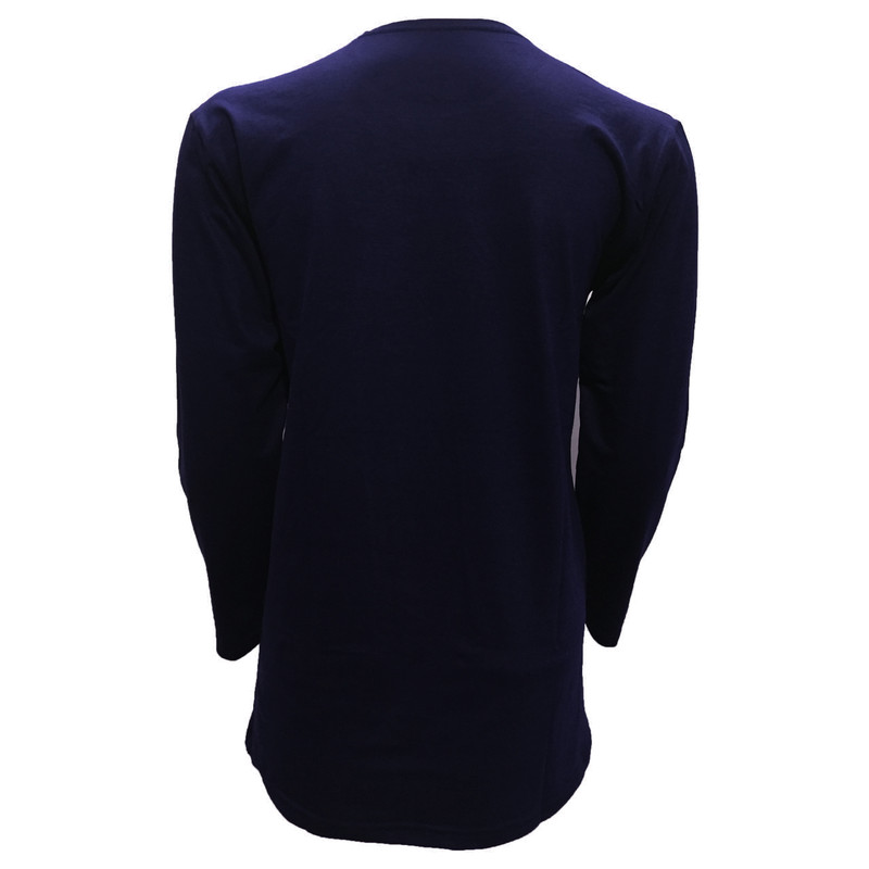 بلوز زنانه مدل kharchang