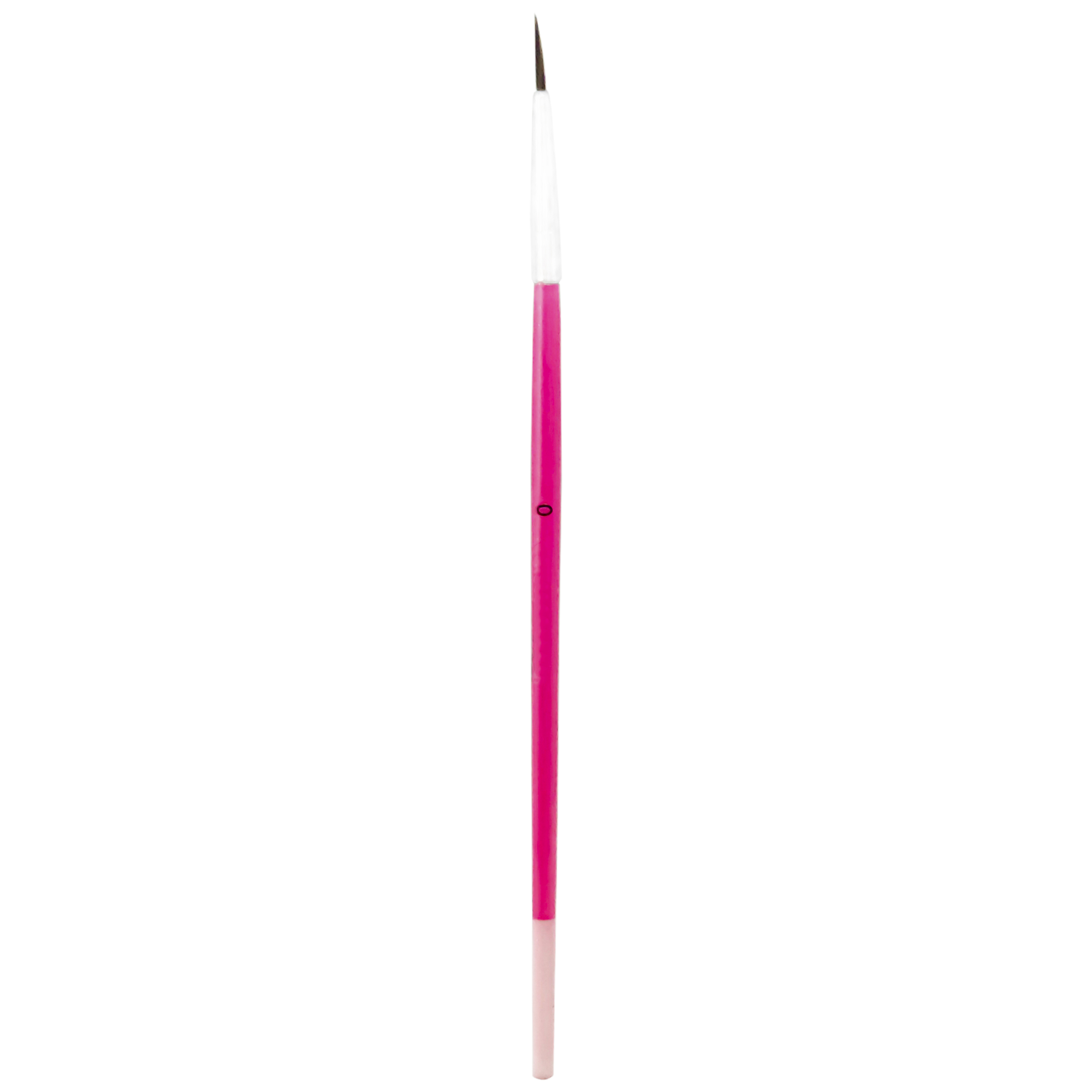 قلم خط چشم مدل X-0