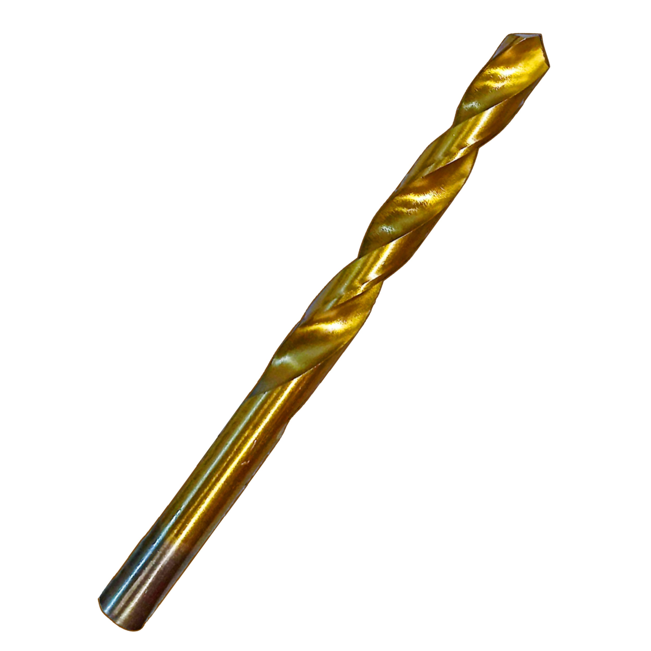 مته دیاکو مدل 8848 سایز 2.5 میلی متر