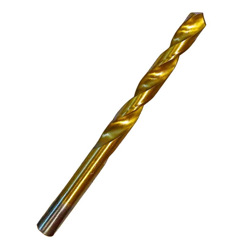 مته دیاکو مدل 8848 سایز 4.5 میلی متر مته دیاکو مدل 8848 سایز 4.5 میلی متر