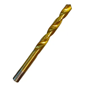 مته دیاکو مدل 8848 سایز 8.5 میلی متر