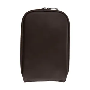 کیف لوازم بهداشتی مردانه مدل Classic