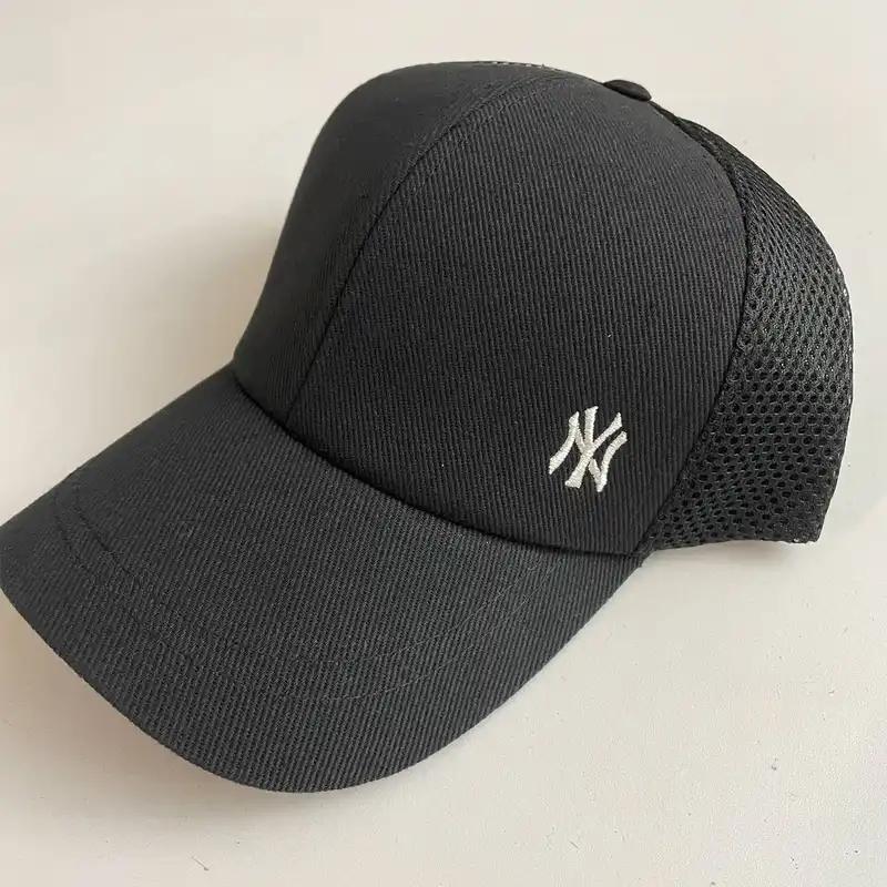 کلاه کپ مدل 1025