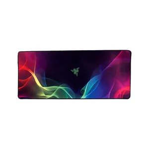 ماوس پد مخصوص بازی الون مدل EL-GMP3070 RAZER