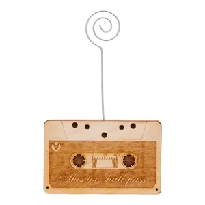 پایه نگهدارنده عکس مدل   WE06