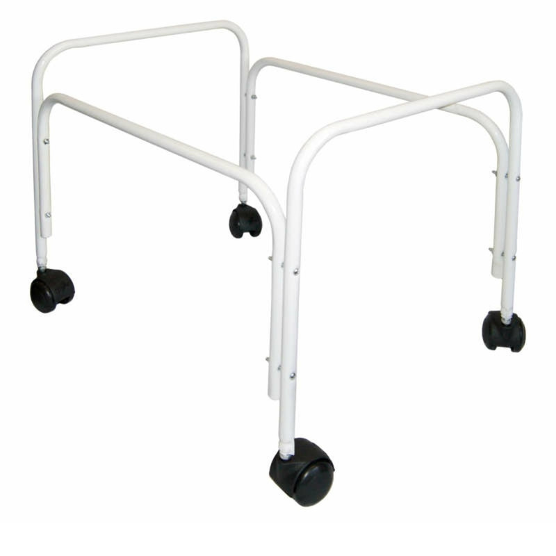 کولر آبی 2800 جنرال مدل P2800 به همراه پایه