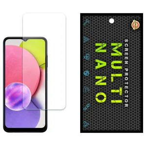 Multi Nano X-S1N Screen Protector For Samsung Galaxy A03s