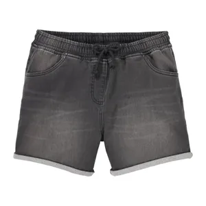 شلوارک زنانه آپ2فشن مدل 19865908