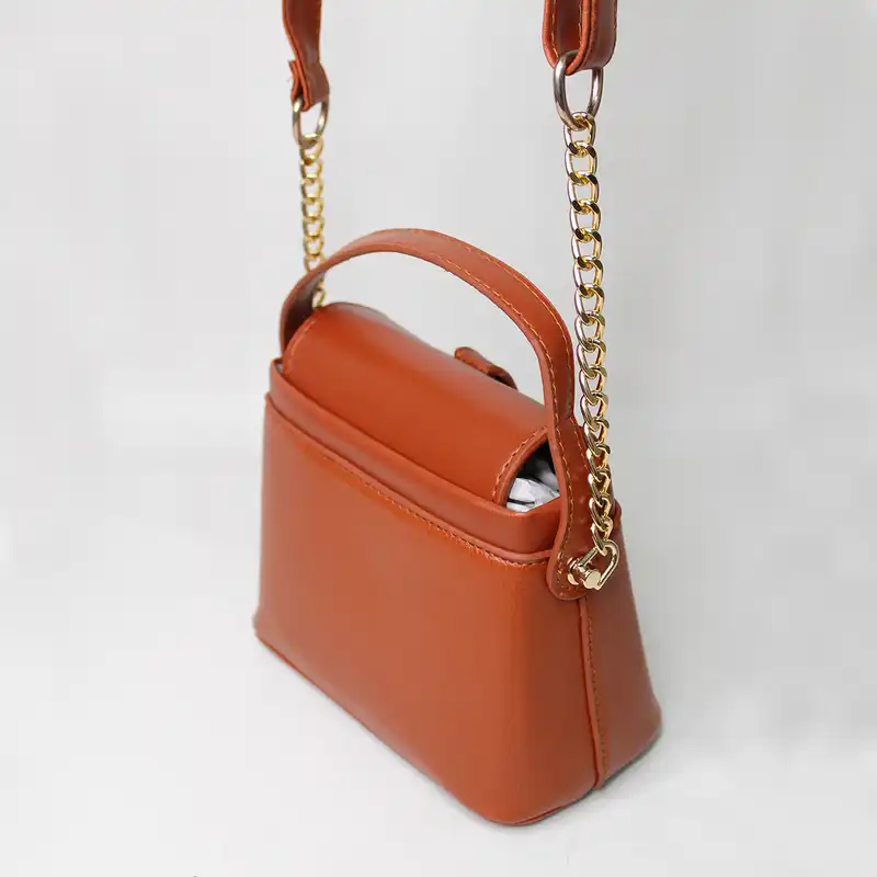 کیف رودوشی زنانه مدل 2768