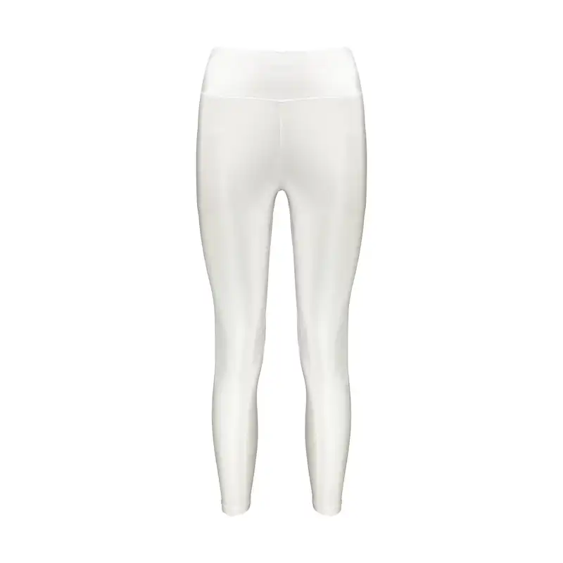 لگینگ ورزشی زنانه مدل brgh-sd 002