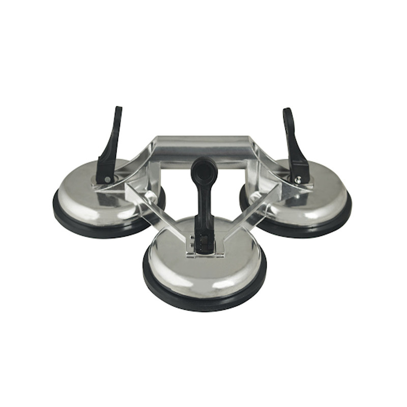 قاپک شیشه مدل ML003 قاپک شیشه مدل ML003