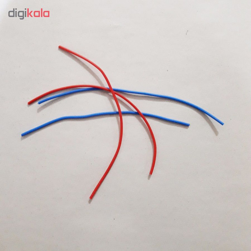 کیت آموزشی وحید کیت مدل موزیک امام علی ع کد v.k 101