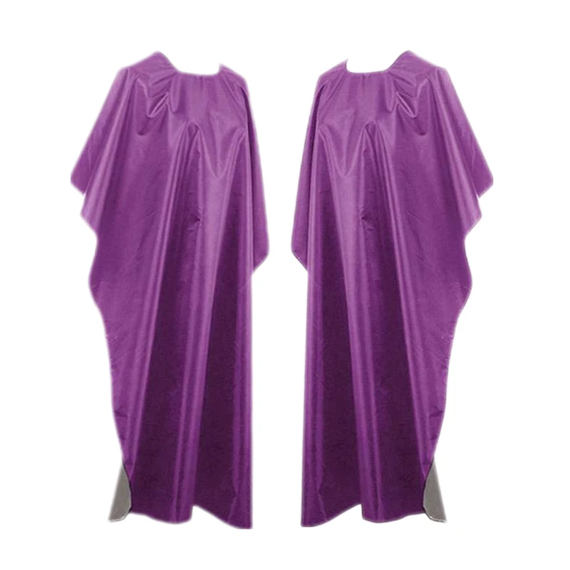 پیش بند اصلاح مدل باران مجموعه 2 عددی