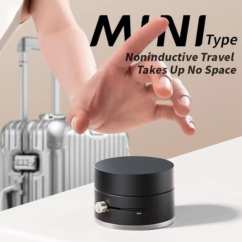 پایه نگهدارنده گوشی موبایل تلسین مدل VACUUM SUCTION A2