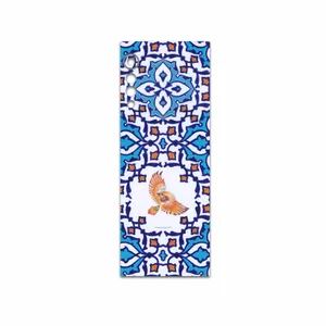 MAHOOT Homa-Tile Cover Sticker for LG Velvet 5G