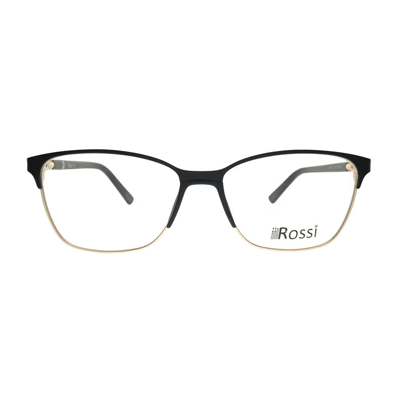 فریم عینک طبی زنانه مدل 866 - 5680C1 - 52.15.138