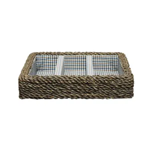 جاقاشقی مدل NM-220
