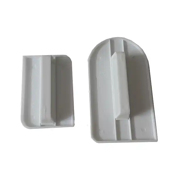 ابزار تزیین فوندانت مدل اتو مجموعه 2 عددی