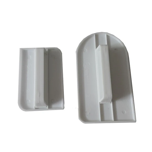 ابزار تزیین فوندانت مدل اتو مجموعه 2 عددی