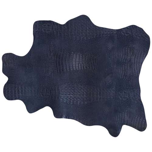 چرم طبیعی مدل 4G043C